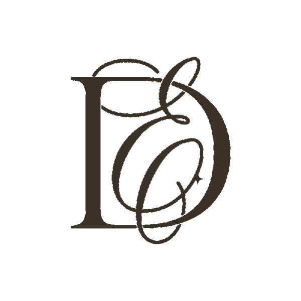 Ella D & Co. logo